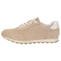 Sioux Schuhe Damen Snejana-700 Sneaker beige 42035 für 129,95 <small>CHF</small> kaufen