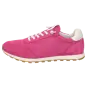 Sioux Schuhe Damen Snejana-700 Sneaker pink 42036 für 99,95 <small>CHF</small> kaufen