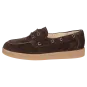 Sioux Schuhe Damen Melosana-700 Schnürschuh dunkelbraun 42045 für 159,95 <small>CHF</small> kaufen