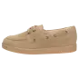 Sioux Schuhe Damen Melosana-700 Schnürschuh beige 42046 für 159,95 <small>CHF</small> kaufen