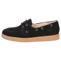 Sioux Schuhe Damen Melosana-700 Schnürschuh dunkelblau 42047 für 159,95 <small>CHF</small> kaufen