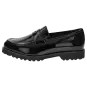 Sioux Schuhe Damen Meredith-755-H Slipper schwarz 42090 für 169,95 <small>CHF</small> kaufen