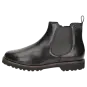 Sioux Schuhe Damen Meredith-701-H Stiefelette schwarz 42110 für 199,95 <small>CHF</small> kaufen
