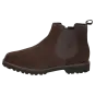 Sioux Schuhe Damen Meredith-701-H Stiefelette dunkelbraun 42112 für 199,95 <small>CHF</small> kaufen