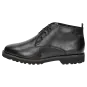 Sioux Schuhe Damen Meredith-702-H Stiefelette schwarz 42120 für 199,95 <small>CHF</small> kaufen