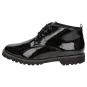 Sioux Schuhe Damen Meredith-702-H Stiefelette schwarz 42121 für 199,95 <small>CHF</small> kaufen