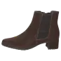 Sioux Schuhe Damen Fendrina-713 Stiefelette dunkelbraun 42131 für 169,95 <small>CHF</small> kaufen