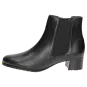 Sioux Schuhe Damen Fendrina-714 Stiefelette schwarz 42140 für 169,95 <small>CHF</small> kaufen