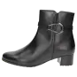 Sioux Schuhe Damen Fendrina-715 Stiefelette schwarz 42150 für 179,95 <small>CHF</small> kaufen
