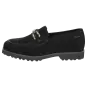 Sioux Schuhe Damen Meredith-757-H Slipper schwarz 42170 für 169,95 <small>CHF</small> kaufen