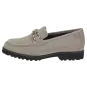 Sioux Schuhe Damen Meredith-757-H Slipper grau 42171 für 169,95 <small>CHF</small> kaufen