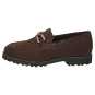 Sioux Schuhe Damen Meredith-757-H Slipper dunkelbraun 42174 für 169,95 <small>CHF</small> kaufen