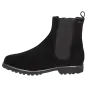 Sioux Schuhe Damen Meredith-750-H Stiefelette schwarz 42180 für 199,95 <small>CHF</small> kaufen