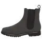 Sioux Schuhe Damen Meredith-750-H Stiefelette dunkelgrau 42181 für 199,95 <small>CHF</small> kaufen