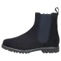 Sioux Schuhe Damen Meredith-750-H Stiefelette dunkelblau 42182 für 199,95 <small>CHF</small> kaufen