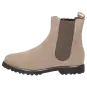 Sioux Schuhe Damen Meredith-750-H Stiefelette beige 42183 für 199,95 <small>CHF</small> kaufen