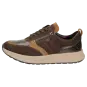 Sioux Schuhe Damen Sunivla-704-J Sneaker braun 42192 für 169,95 <small>CHF</small> kaufen