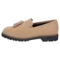 Sioux Schuhe Damen Meredith-758-H Slipper beige 42202 für 169,95 <small>CHF</small> kaufen