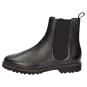 Sioux Schuhe Damen Meredith-750-H Stiefelette schwarz 42210 für 199,95 <small>CHF</small> kaufen