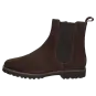 Sioux Schuhe Damen Meredith-750-H Stiefelette dunkelbraun 42211 für 199,95 <small>CHF</small> kaufen