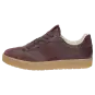 Sioux Schuhe Damen Tedroso-DA-717 Sneaker dunkelrot 42270 für 159,95 <small>CHF</small> kaufen