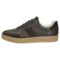 Sioux Schuhe Damen Tedroso-DA-717 Sneaker dunkelbraun 42272 für 159,95 <small>CHF</small> kaufen