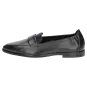 Sioux Schuhe Damen Hokulani-700 Slipper schwarz 42290 für 159,95 <small>CHF</small> kaufen