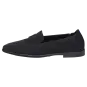 Sioux Schuhe Damen Hokulani-700 Slipper dunkelblau 42291 für 159,95 <small>CHF</small> kaufen
