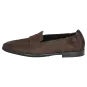 Sioux Schuhe Damen Hokulani-700 Slipper dunkelbraun 42292 für 159,95 <small>CHF</small> kaufen