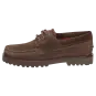 Sioux Schuhe Damen Mikanera-700 Schnürschuh dunkelbraun 42311 für 159,95 <small>CHF</small> kaufen