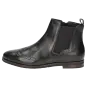 Sioux Schuhe Damen Bovinia-712 Stiefelette schwarz 42320 für 159,95 <small>CHF</small> kaufen
