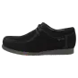 Sioux Schuhe Damen Grashopper-D-015 Schnürschuh schwarz 42380 für 169,95 <small>CHF</small> kaufen
