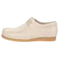 Sioux Schuhe Damen Grashopper-D-015 Schnürschuh beige 42381 für 169,95 <small>CHF</small> kaufen
