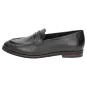 Sioux Schuhe Damen Bovinia-713 Slipper schwarz 42390 für 149,95 <small>CHF</small> kaufen