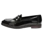 Sioux Schuhe Damen Bovinia-713 Slipper schwarz 42391 für 149,95 <small>CHF</small> kaufen