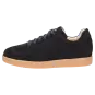 Sioux Schuhe Damen Melosana-704 Sneaker dunkelblau 42420 für 159,95 <small>CHF</small> kaufen