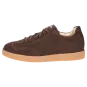 Sioux Schuhe Damen Melosana-704 Sneaker dunkelbraun 42421 für 159,95 <small>CHF</small> kaufen
