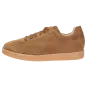 Sioux Schuhe Damen Melosana-704 Sneaker braun 42422 für 159,95 <small>CHF</small> kaufen
