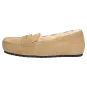 Sioux Schuhe Damen Farmiga-707-LF Slipper beige 42432 für 149,95 <small>CHF</small> kaufen