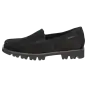 Sioux Schuhe Damen Cortizia-729-H Slipper schwarz 42441 für 149,95 <small>CHF</small> kaufen
