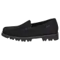 Sioux Schuhe Damen Cortizia-729-H Slipper dunkelblau 42442 für 149,95 <small>CHF</small> kaufen