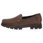 Sioux Schuhe Damen Cortizia-729-H Slipper dunkelbraun 42443 für 149,95 <small>CHF</small> kaufen