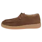 Sioux Schuhe Damen Grashopper-D-016 Schnürschuh braun 42450 für 159,95 <small>CHF</small> kaufen