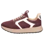 Sioux Schuhe Damen Sunivla-705-J Sneaker dunkelrot 42461 für 169,95 <small>CHF</small> kaufen
