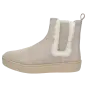 Sioux Schuhe Damen Edonita-700-LF Stiefelette hellbeige 42482 für 199,95 <small>CHF</small> kaufen