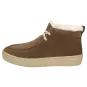 Sioux Schuhe Damen Edonita-702-LF Stiefelette braun 42501 für 199,95 <small>CHF</small> kaufen