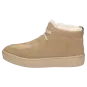 Sioux Schuhe Damen Edonita-702-LF Stiefelette beige 42503 für 199,95 <small>CHF</small> kaufen