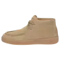 Sioux Schuhe Damen Grashopper-D-017 Stiefelette beige 42511 für 169,95 <small>CHF</small> kaufen