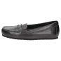 Sioux Schuhe Damen Farmiga-707 Slipper schwarz 42530 für 129,95 <small>CHF</small> kaufen