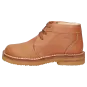 Sioux Schuhe Damen Pinar-WF Stiefelette braun 55670 für 199,95 <small>CHF</small> kaufen